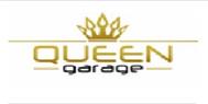 Queen Garage - Kayseri